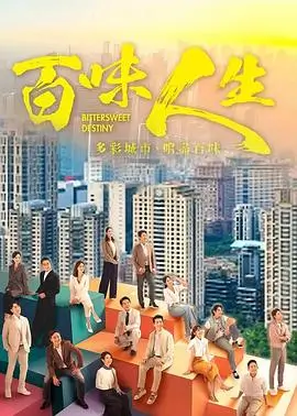 在路上川藏线纪录片完整版海报